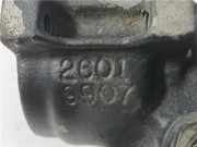 Servolenkung Pumpe 26019907 Jeep Grand Cherokee (WG/WJ) SUV 3.1 TDI (665.921) 2000