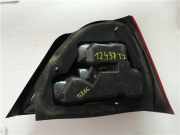 Rücklicht Links Rover 200 (RF) Schrägheck 214 Si 1.4 16V (14K4F) 1998