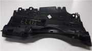 Zierleiste Interieur DASHBOARD 7020772 BMW Serie 7 (E65/E66)(2001->) 3.0 730Ld [3,0 Ltr. - 170 kW Turbodiesel CAT] M57 306 D3 2007