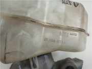 Hauptzylinder 03350886541 BMW 3 serie (E92) Coupé 320i 16V (N43-B20A) 2018