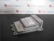 Steuerger?t Airbag A2218702993 Mercedes-Benz Clase S (BM 221) Lim. (06.2005->) 3.0 S 350 BlueTec L (221.126) [3,0 Ltr. - 190 kW CDI 2012