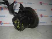 Servolenkung Pumpe 26078082FT46553723 Fiat Multipla (186) Großraumlimousine 1.6 16V 100 SX,ELX (182.A.4000) 1999