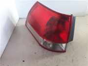 Rücklicht Links Opel Vectra C Caravan Kombi 1.9 CDTI 120 (Z19DT) 2007