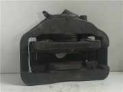 Bremssattel Rechts Vorne 6030324 BMW 5 serie (E60) Limousine 530d 24V (M57N2-D30(306D3)) 2007