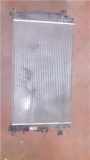 Radiator A9065000202 Mercedes-Benz Sprinter 3,5t (906.13/906.23) Ch.Cab/Pick-up 513 CDI 16V Euro 5 (OM651.955(Euro 5)) 2006