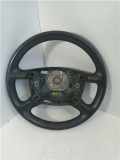 Lenker 8E00001248Z0419091E Audi Allroad (C5) Kombi 2.5 V6 TDI 24V (AKE) 2000