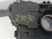 Lichtschalter 98094483ZD Citroën C3 (SX/SW) Schrägheck 1.2 Vti 12V PureTech (EB2F(HMZ)) 2017