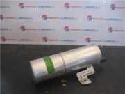 Klima Trockner A2218300283 Mercedes-Benz Clase S (BM 221) Lim. (06.2005->) 3.0 S 350 BlueTec L (221.126) [3,0 Ltr. - 190 kW CDI 2012