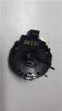 Airbag Schleifring Toyota (A2)(2000->) 2.0 VVTi 4WD 1AZ-FE 2001