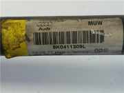 Stabilisatorstange Vorne 8K0411309L Audi A4 Avant (B8) Kombi 2.0 TDI 16V (CAGA) 2011