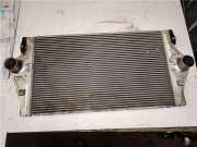 Ladeluftkühler 8200033732 Renault Vel Satis (BJ) Großraumlimousine 3.0 dCi V6 24V (P9X-701) 2002