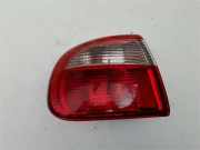 Rücklicht Links Seat Toledo (1M2) Limousine 1.9 TDI 110 (AHF) 1999