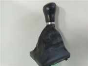 Schalthebelknopf Audi A4 (B8) Limousine 2.0 TDI 16V (CAGA) 2011