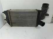 Ladeluftkühler Citroën Jumper (U5) Ch.Cab/Pick-up 2.8 HDi (8140.43N) 2006