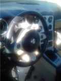 Lenker Alfa Romeo 159 (939AX) Limousine 1.9 JTDm 16V (939.A.2000) 2007
