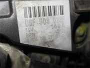 Lichtmaschine 06f903023f0124525050 Volkswagen Kever Limousine 1200 1.2 (D) D