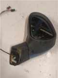 Außenspiegel Links Elektrisch Peugeot 207/207+ (WA/WC/WM) Schrägheck 1.6 16V VTi (EP6(5FW)) 2007