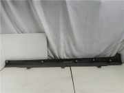 Schwelle Honda Civic (FK/FN) Schrägheck 1.8i VTEC 16V (R18A2) 2009