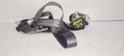 Sicherheitsgurt Links Vorne Opel Astra J (PC6/PD6/PE6/PF6) Schrägheck 5-drs 1.6 CDTI 16V (B16DTL)