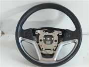 Lenker Opel Antara (LA6) SUV 2.2 CDTI 16V 4x2 (Z22D1) 2013