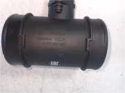 Luftmengenmesser 0281002184 Opel Frontera (6B) Geländewagen 2.2 DTI 16V (X22DTH) 1999