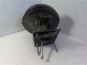 Bremskraftverstärker 9670619380 Peugeot 508 (8D) Limousine 2.0 HYbrid4 16V (DW10CTED4(RHC)) 2013