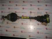 Antriebswelle Links Vorne 3272R5 Citroën C15 Van 1.8 D (XUD7(161A)) 1990