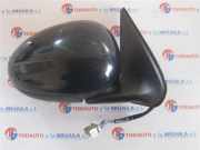 Außenspiegel Rechts Elektrisch E11015514 Rover 45 Schrägheck 5-drs 2.0 V6 24V Sterling (20K4F) 2000