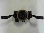 Lichtschalter Volkswagen Touareg (7LA/7L6) SUV 4.2 V8 40V (AXQ) 2004 AXQ