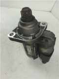 Anlasser 02M911023M Seat Leon (1P1) Schrägheck 5-drs 2.0 FSI 16V (BVY) 2007