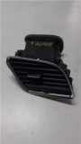 Armaturenbrett Duse -- 8U1820902B Audi Q3 (8UB/8UG) SUV 2.0 TDI 16V 177 Quattro (CFGC) 2012