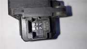 Luftklappe Stellmotor 3m5h19e616ab Ford Kuga I SUV 2.5t AWD 20V (HYDC) 2010
