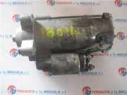 Anlasser 6g9n11000fa Ford Kuga I SUV 2.0 TDCi 16V (G6DG) 2008