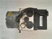 Abs Pumpe 27531ac060 Subaru Legacy Wagon (BH) Kombi 2.5 16V (EJ251) 2001