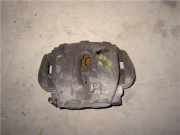 Bremssattel Rechts Vorne Mercedes-Benz ML II (164/4JG) SUV 3.0 ML-320 CDI 4-Matic V6 24V (OM642.940) 2006