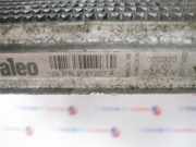 Ladeluftkühler 139PN9161207A Volvo S60 I (RS/HV) Limousine 2.4 T 20V (B5244T3) 2001