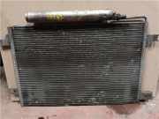Klima Radiator Volvo S60 I (RS/HV) Limousine 2.4 D5 20V (D5244T4) 2008