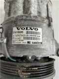 Klima Pumpe 31418495 Volvo V40 (MV) Schrägheck 5-drs 2.0 D3 20V (D5204T6) 2014