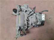 Getriebe Manuell 20011RPLF34 Honda Civic (FK/FN) Schrägheck 1.4i Type S 16V (L13Z1) 2011