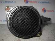 Luftmengenmesser 0220930004281642A401 Hyundai i30 Crosswagon (WWH) Kombi 1.6 CRDi 16V VGT HP (D4FB) 2009