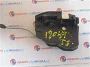 Türschloss Links Hinten BMW X3 (E83) SUV 3.0d 24V (M57N-D30(306D2))