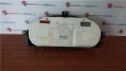 Tachoeinheit Kmh - 7700427900 Renault I Scenic (JA0)(1996->) 1.6e Alize [1,6 Ltr. - 66 kW]
