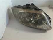 Scheinwerfer Rechts 04857702AB Chrysler (RG)(2001->) 2.5 CRD LX [2,5 Ltr. - 105 kW CRD CAT] VM07C 2001