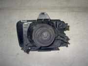 Scheinwerfer Links Opel A (1983->) 1.2 i C 12 NZ 1992