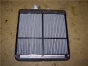 Elektrolufter L0329002 Mercedes-Benz Clase E (BM 212) Lim. (01.2009->) 2.1 E 220 CDI BlueEfficiency (212.002) [2,1 Ltr. - 1 2016