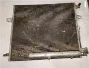 Klima Radiator Mercedes-Benz R (W251) Großraumlimousine 3.0 320 CDI 24V 4-Matic (OM642.950) 2006