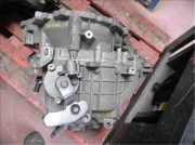 Getriebe Manuell PMN130193 Mitsubishi CZ3 Berl. 5 (Z30A)(2004->) 1.1 Inform (D) [1,1 Ltr. - 55 kW CAT] 2007