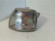 Blinker Links Vorne - Opel A (1988->) 2.0 i CAT C 20 NE 1993