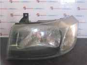 Scheinwerfer Links 33150TF0G01 Honda (GE)(2008->) 1.2 Elegance [1,2 Ltr. - 66 kW CAT] L12BI 2009