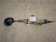 Lenksäule 00735401753 Fiat Croma (194) Schrägheck 1.9 D Multijet 16V (939.A.2000) 2005